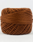 EL5G414 – Saddle Brown