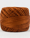 EL5G424 – Tawny Owl