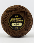 EL5G426 – Nutmeg
