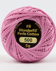 EL5G500 – Pom Pom