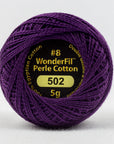 EL5G502 – Purple Passion