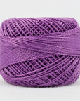 EL5G514 – Fragrant Lilac