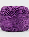 EL5G518 – Amethyst