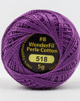 EL5G518 – Amethyst