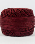 EL5G612 – Dry Wine