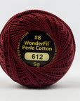 EL5G612 – Dry Wine
