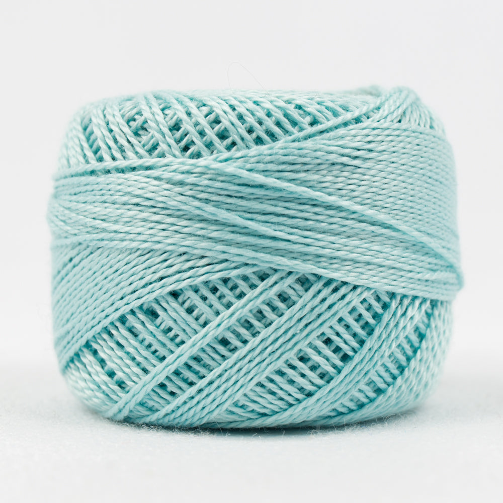 EL5G700 – Winter’s Breath