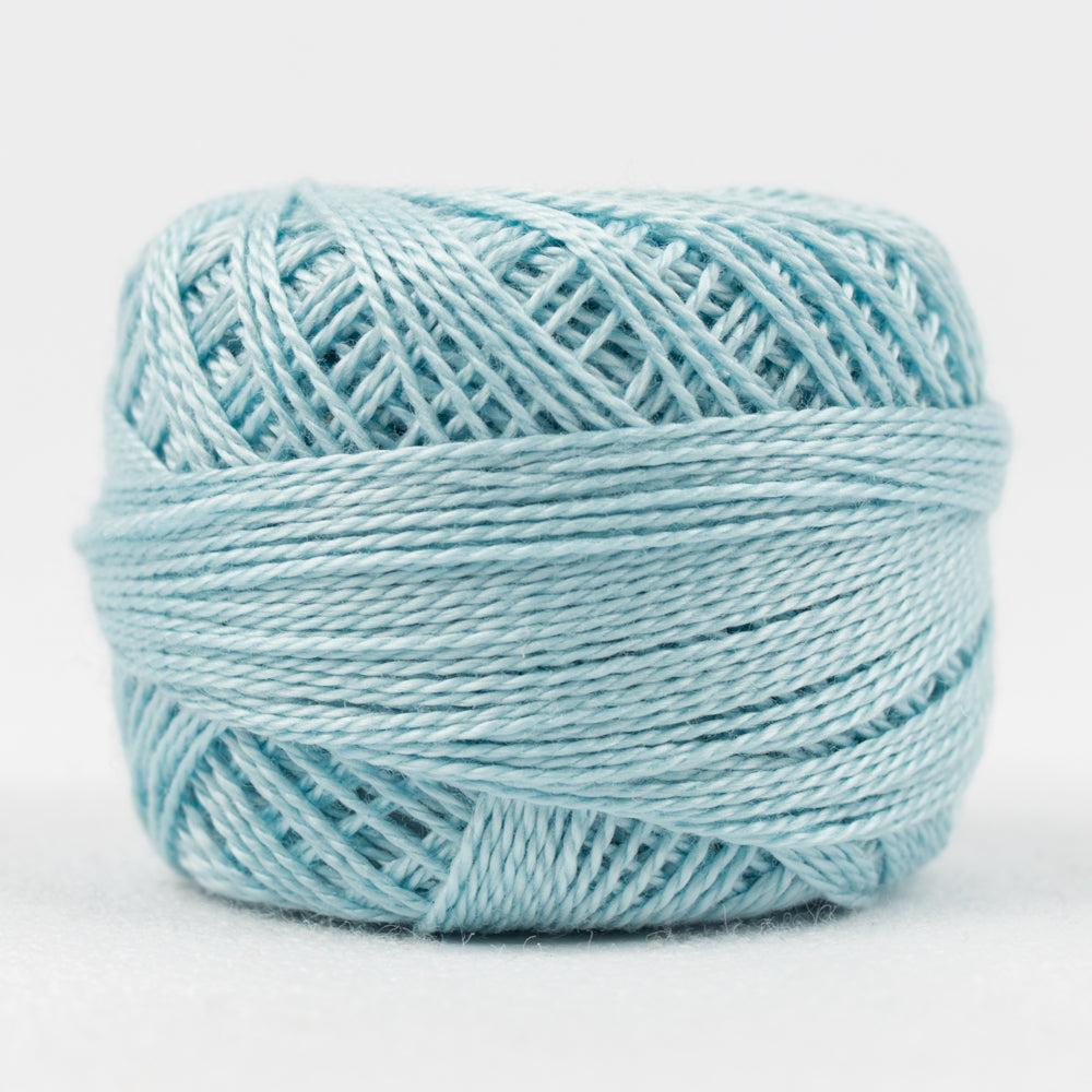 EL5G702 – Spring Rain