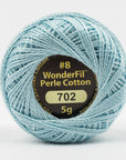 EL5G702 – Spring Rain