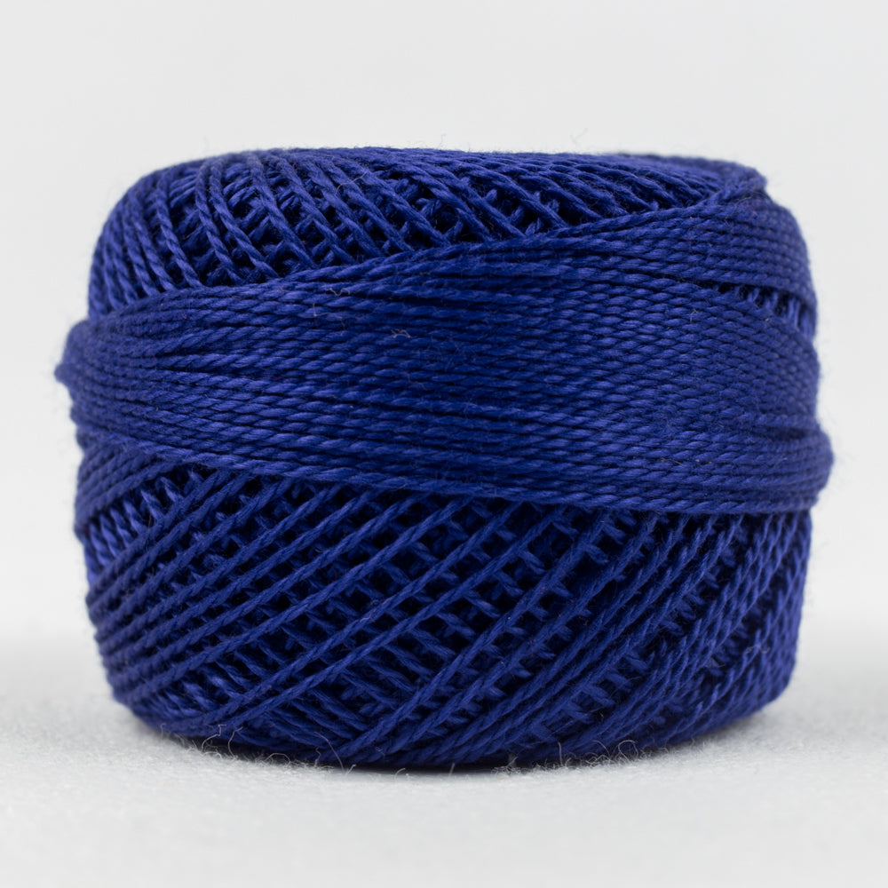 EL5G712 – Globetrotter