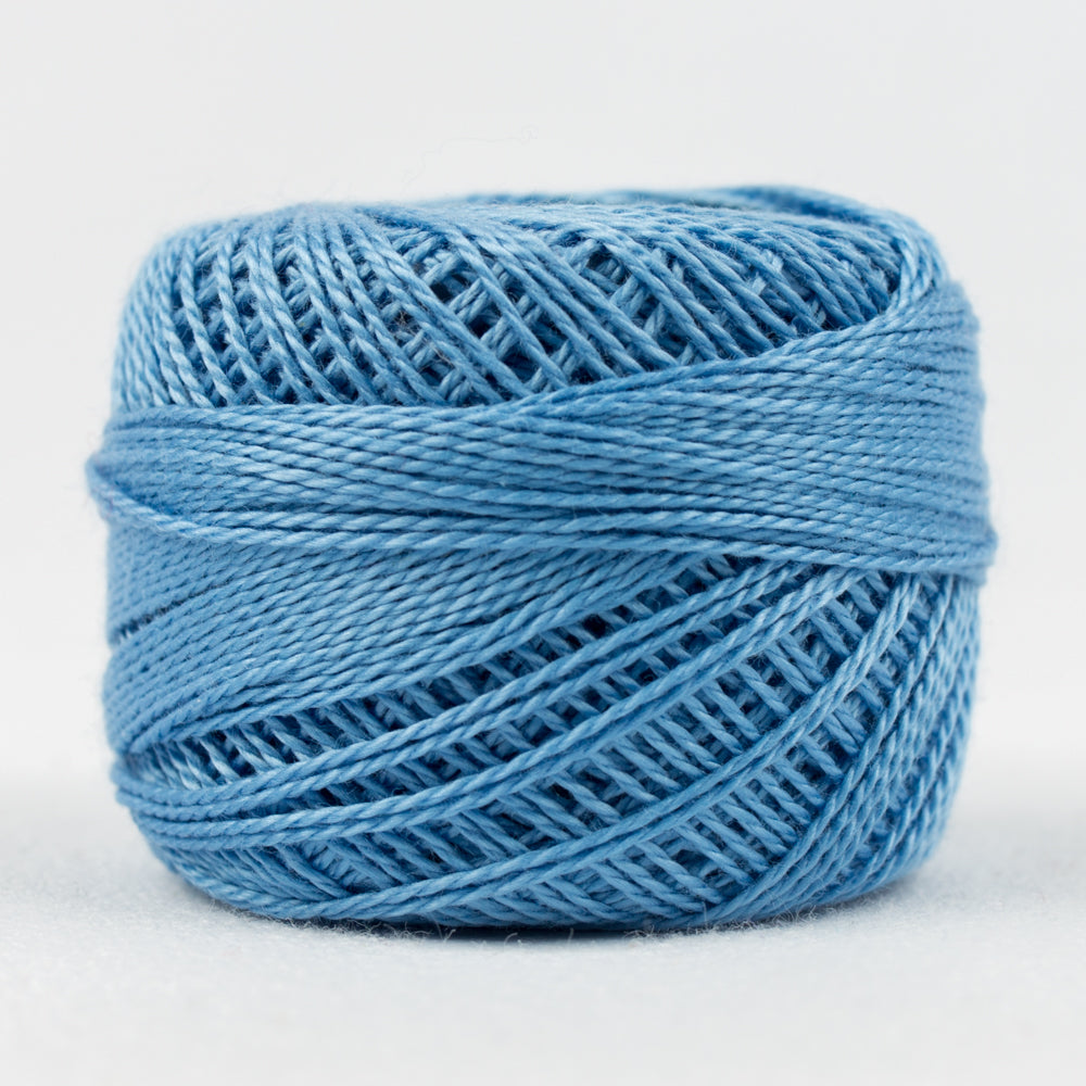 EL5G716 – Mountain Lake