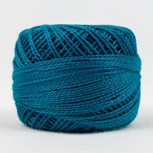 EL5G720 – Imperial Banner