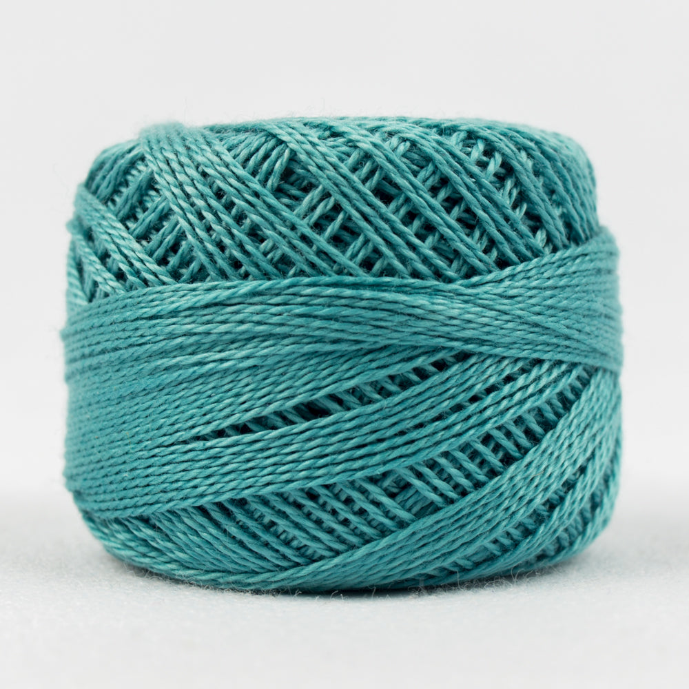 EL5G722 – River Stone