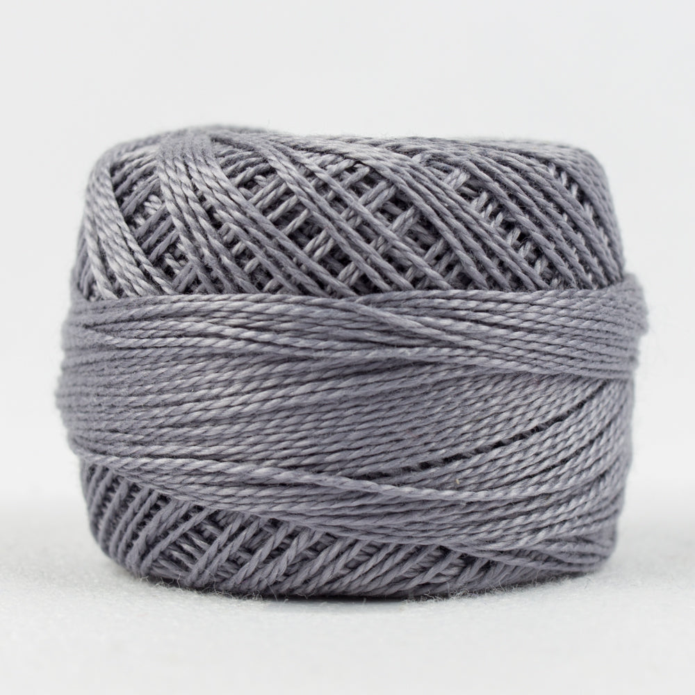 EL5G800 – Brewing Storm