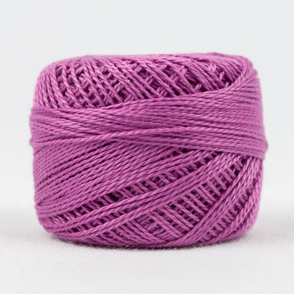 EL5G806 – Meadow Flower