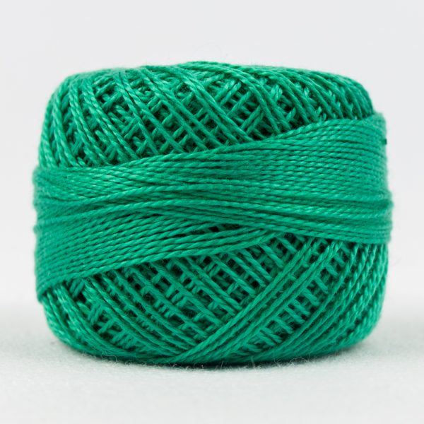 EL5G810 – Rainforest Pool