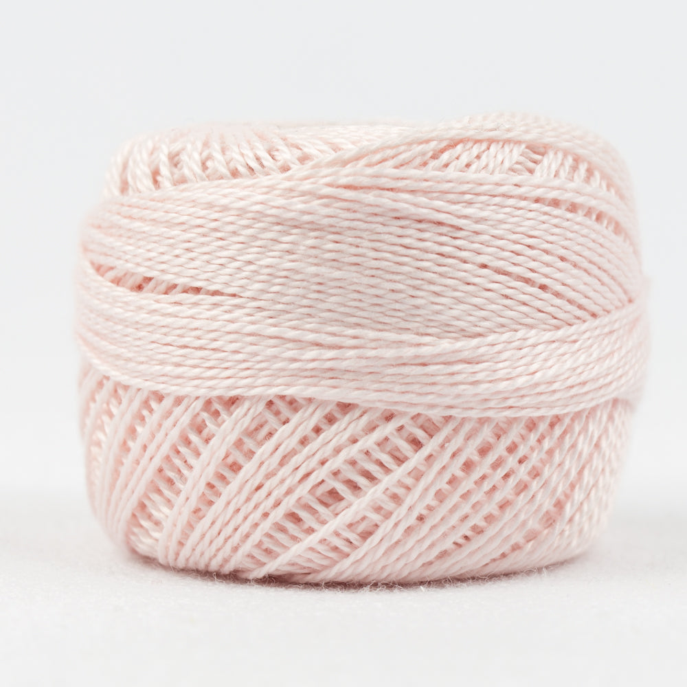 EL5G814 – High Tea