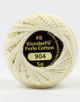 EL5G904 – Cat’s Cream