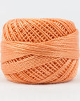 EL5G908 – Grapefruit