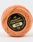EL5G908 – Grapefruit