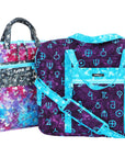 Executive Carryalls II - By Annie