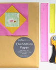 Foundation Paper