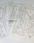 Foundation Paper