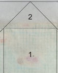 Foundation Paper