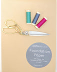 Foundation Paper