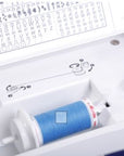 SPECIAL ORDER - Juki HZL-G220