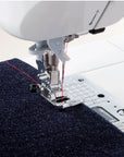 SPECIAL ORDER - Juki HZL-G220