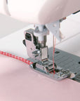 SPECIAL ORDER - Juki HZL-G220