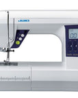 SPECIAL ORDER - Juki HZL-G220