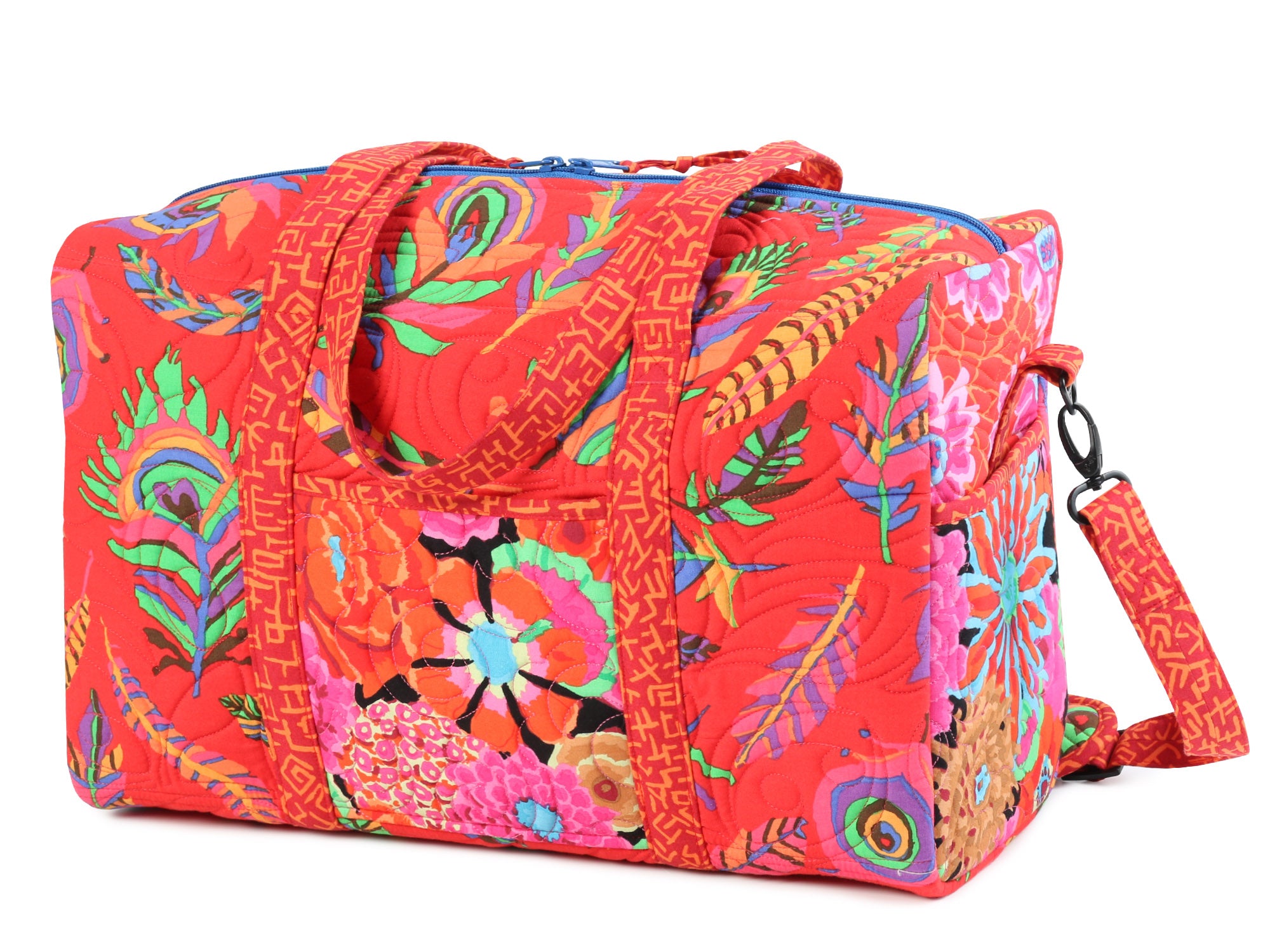 Get Out of Town 2.1 - by Annie