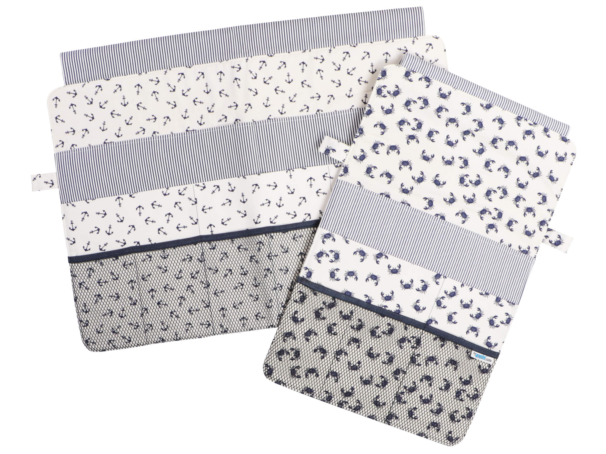 Hang In There - by Annie