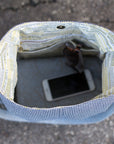 Compass Bag