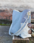Compass Bag