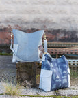 Compass Bag