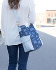 Compass Bag