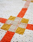 Ombre All Day Quilt
