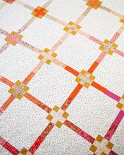 Ombre All Day Quilt
