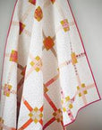 Ombre All Day Quilt