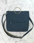 Audrey Modern Tote