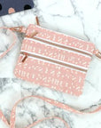 Zippy Bags