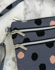 Zippy Bags