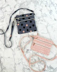 Zippy Bags
