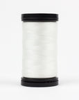 Iron ‘n Fuse – Iron Fusible Thread
