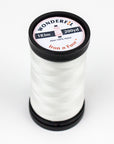 Iron ‘n Fuse – Iron Fusible Thread