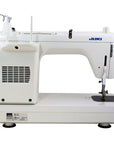Juki TL2010Q Sewing Machine