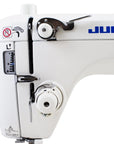 Juki TL2010Q Sewing Machine